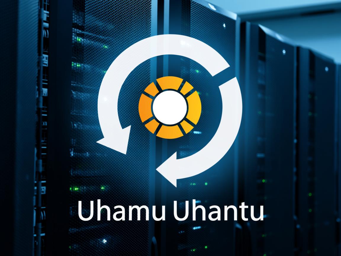 卸载物理机ubuntu  第3张