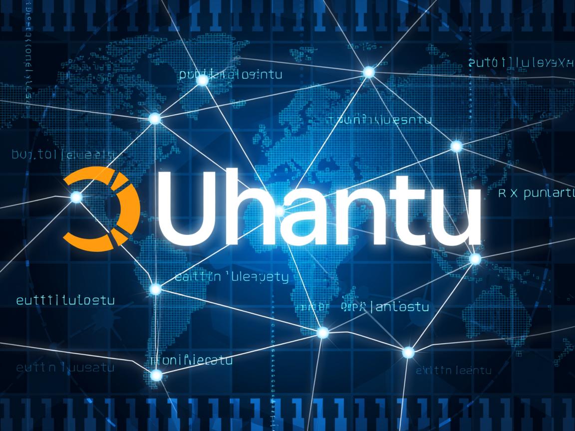 卸载物理机ubuntu  第2张