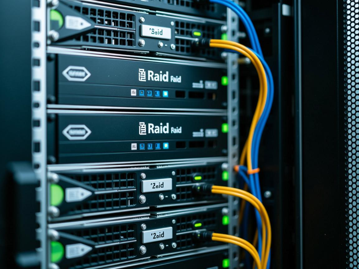 物理机查看raid  第2张