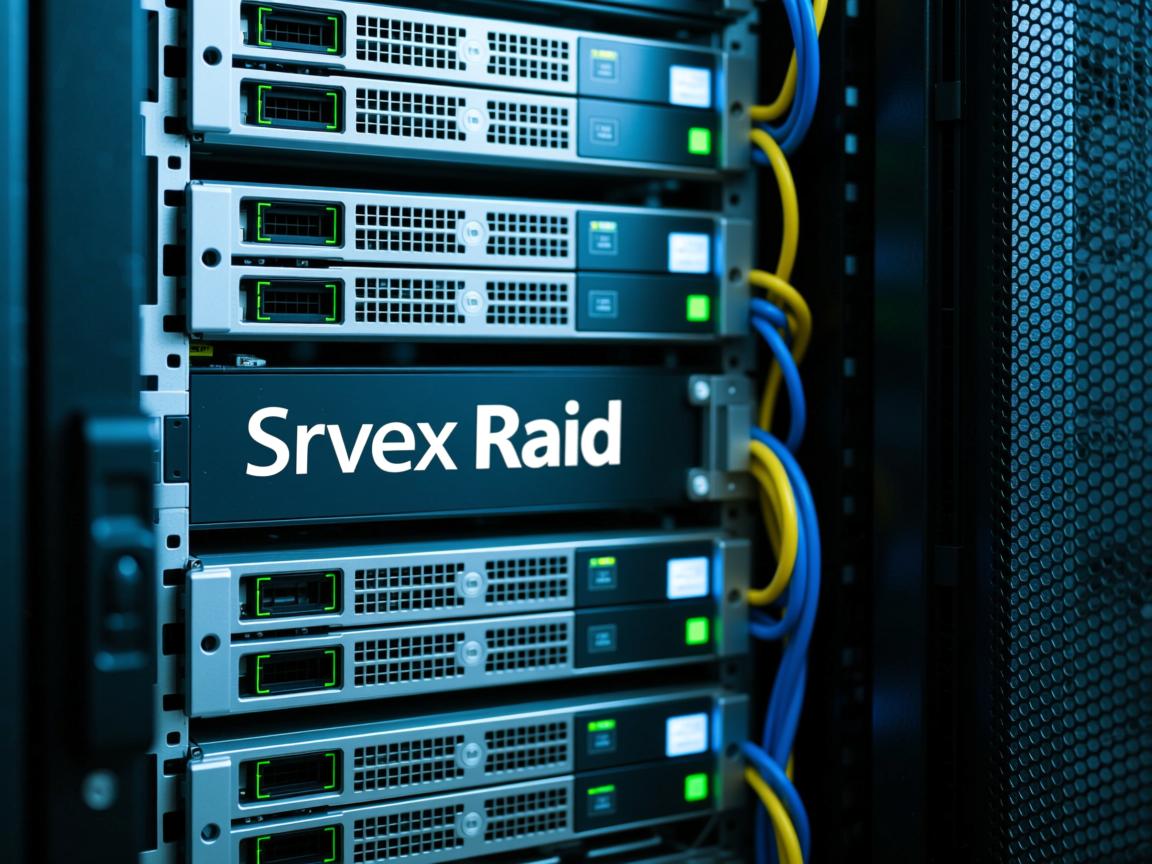 物理机查看raid  第3张