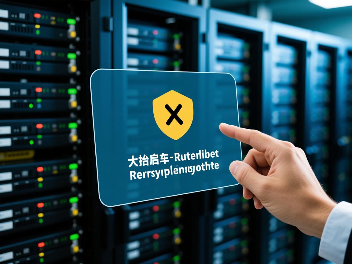 还原数据库时提示错误怎么解决方法