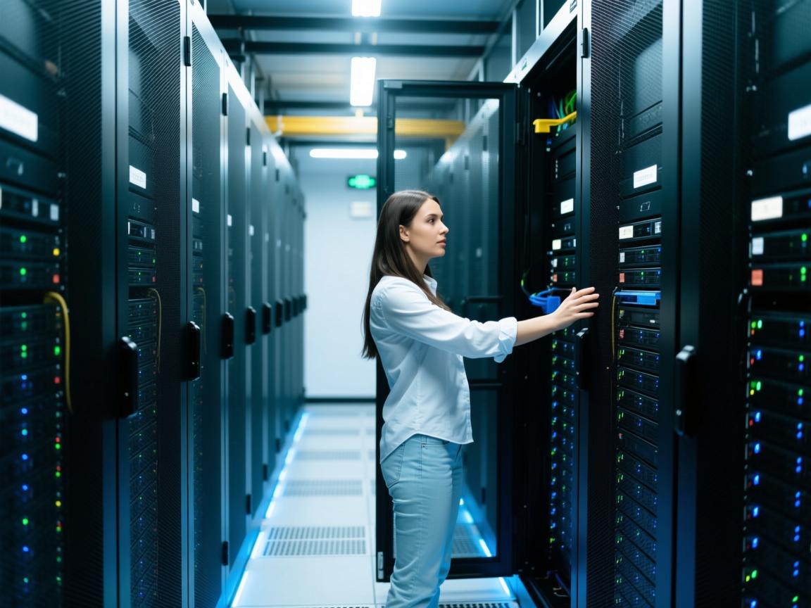 物理机迁移 解释  第3张