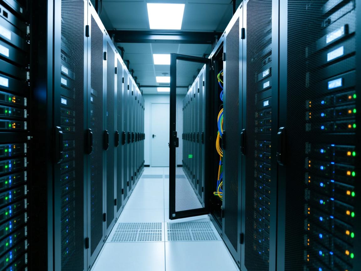 物理机监控数据  第3张