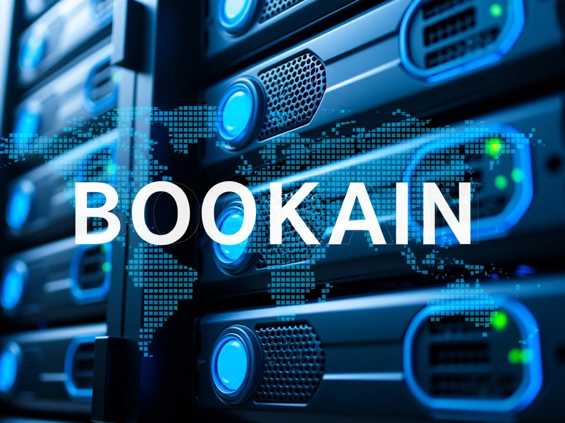 如何把物理机  第2张