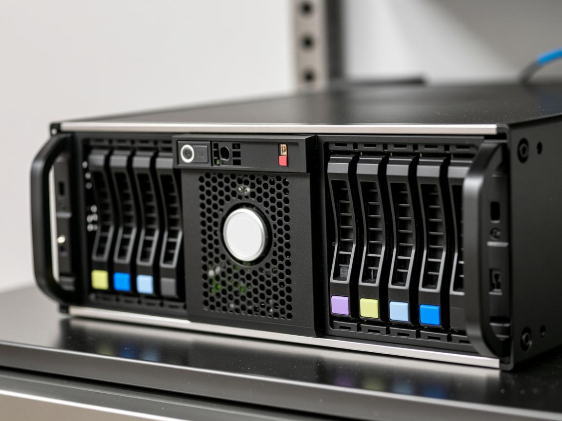 如何把物理机  第3张