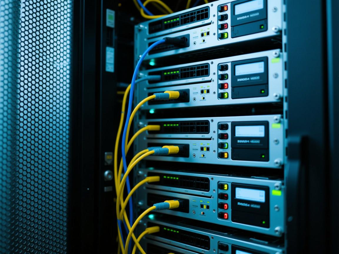 telnet载入物理机  第2张