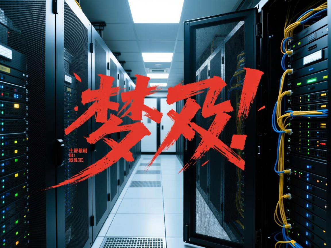 物理机瞬秒好么  第1张