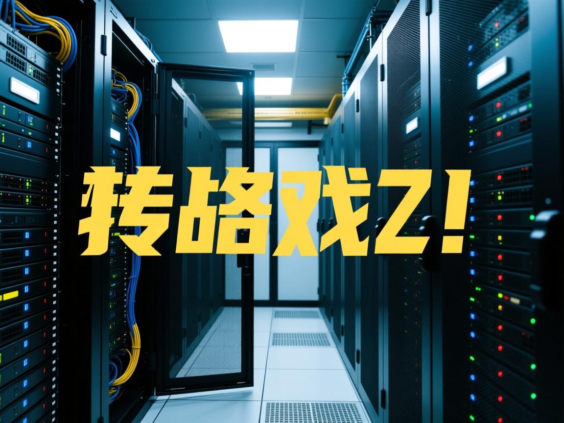 物理机瞬秒好么  第2张