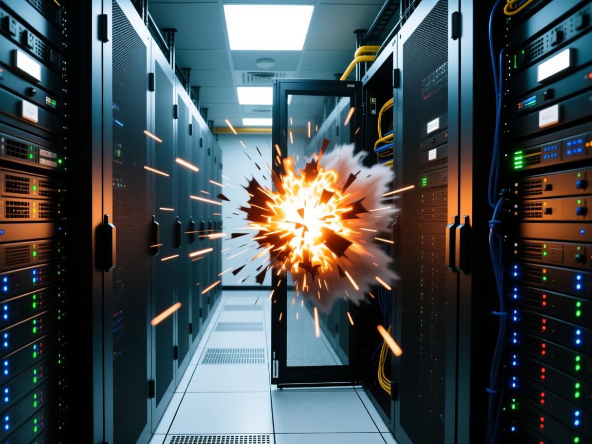 物理机瞬秒好么  第3张