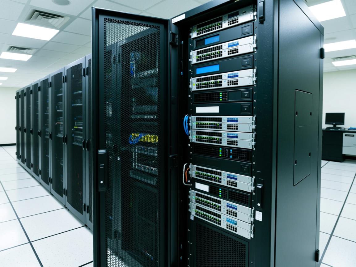 物理机装2003  第2张