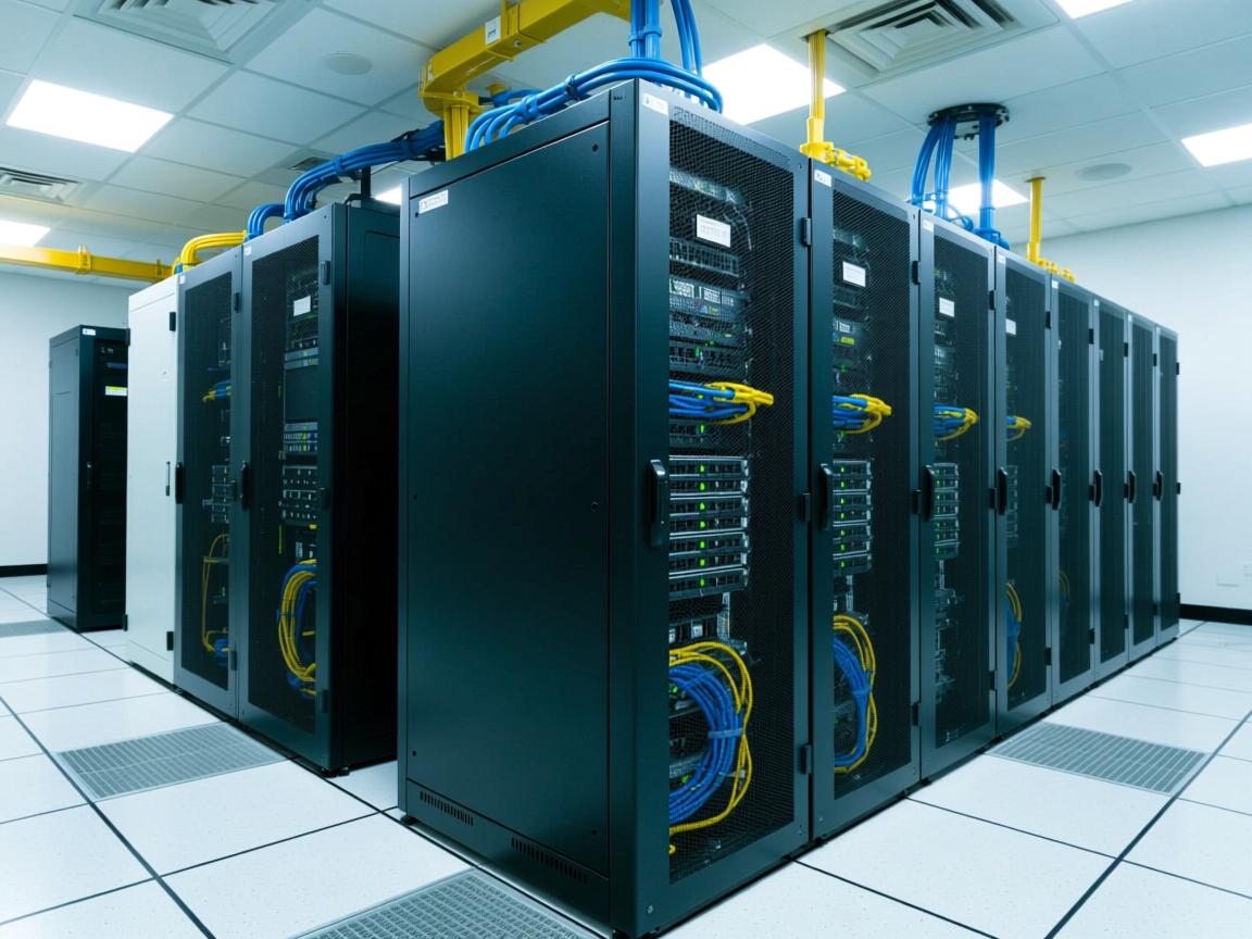 物理机装2003  第3张