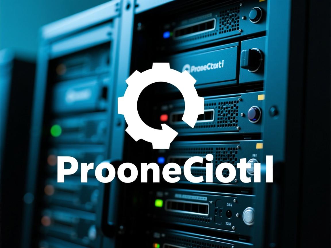 怎么克隆物理机 第2张 怎么克隆物理机 第2张