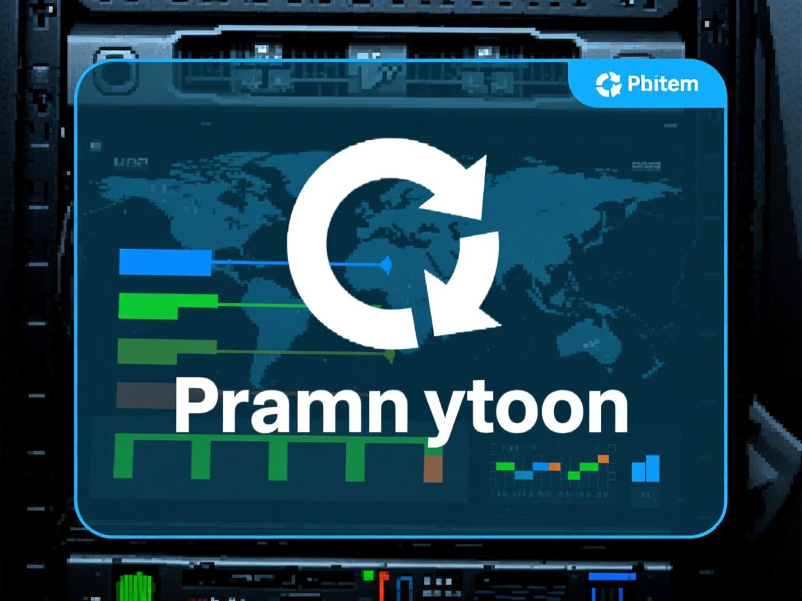 怎么克隆物理机 第1张 怎么克隆物理机 第1张