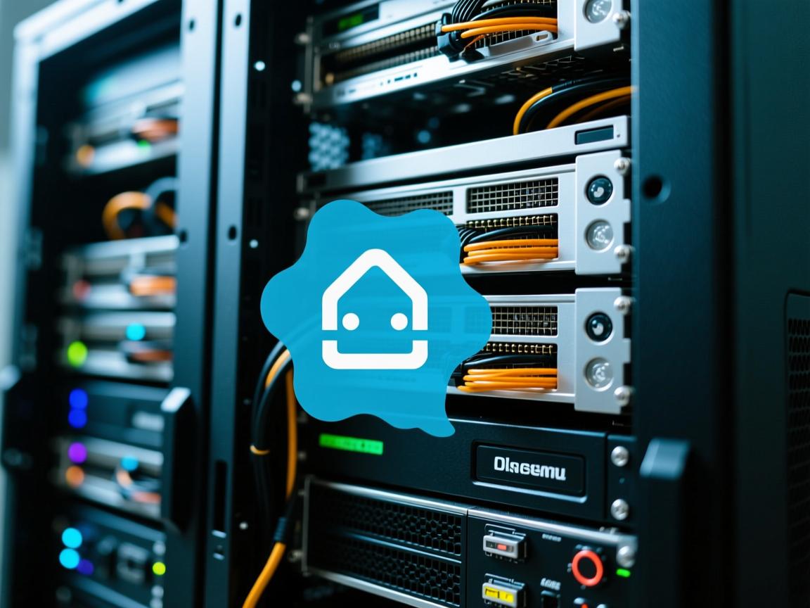 怎么克隆物理机 第3张 怎么克隆物理机 第3张