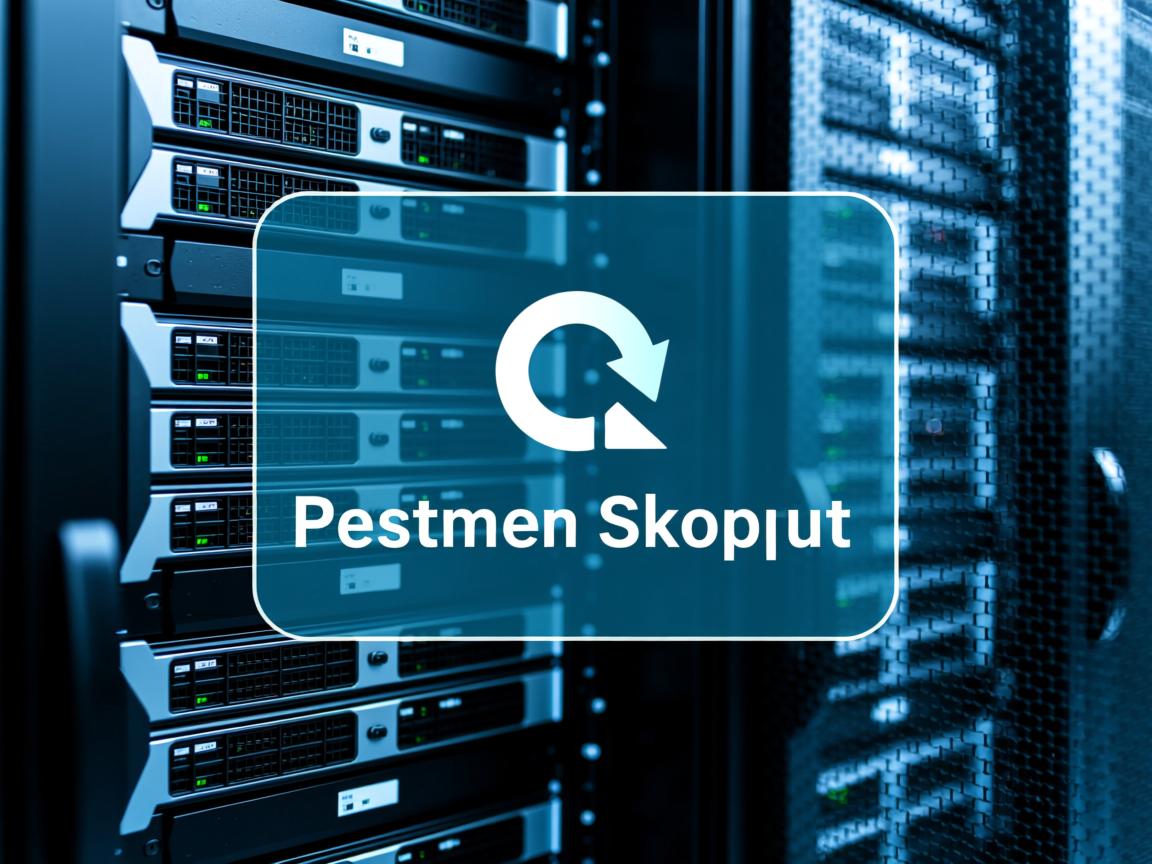 物理机实现快照