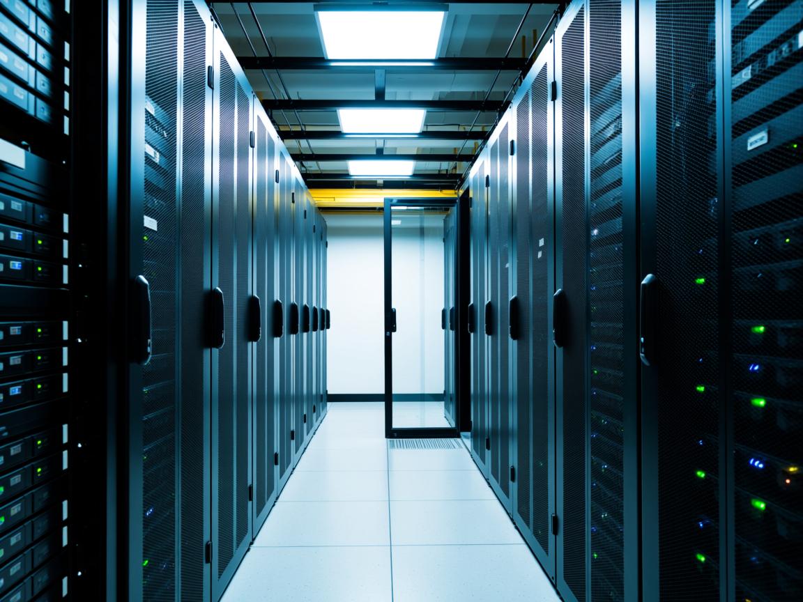 物理机ip段  第3张