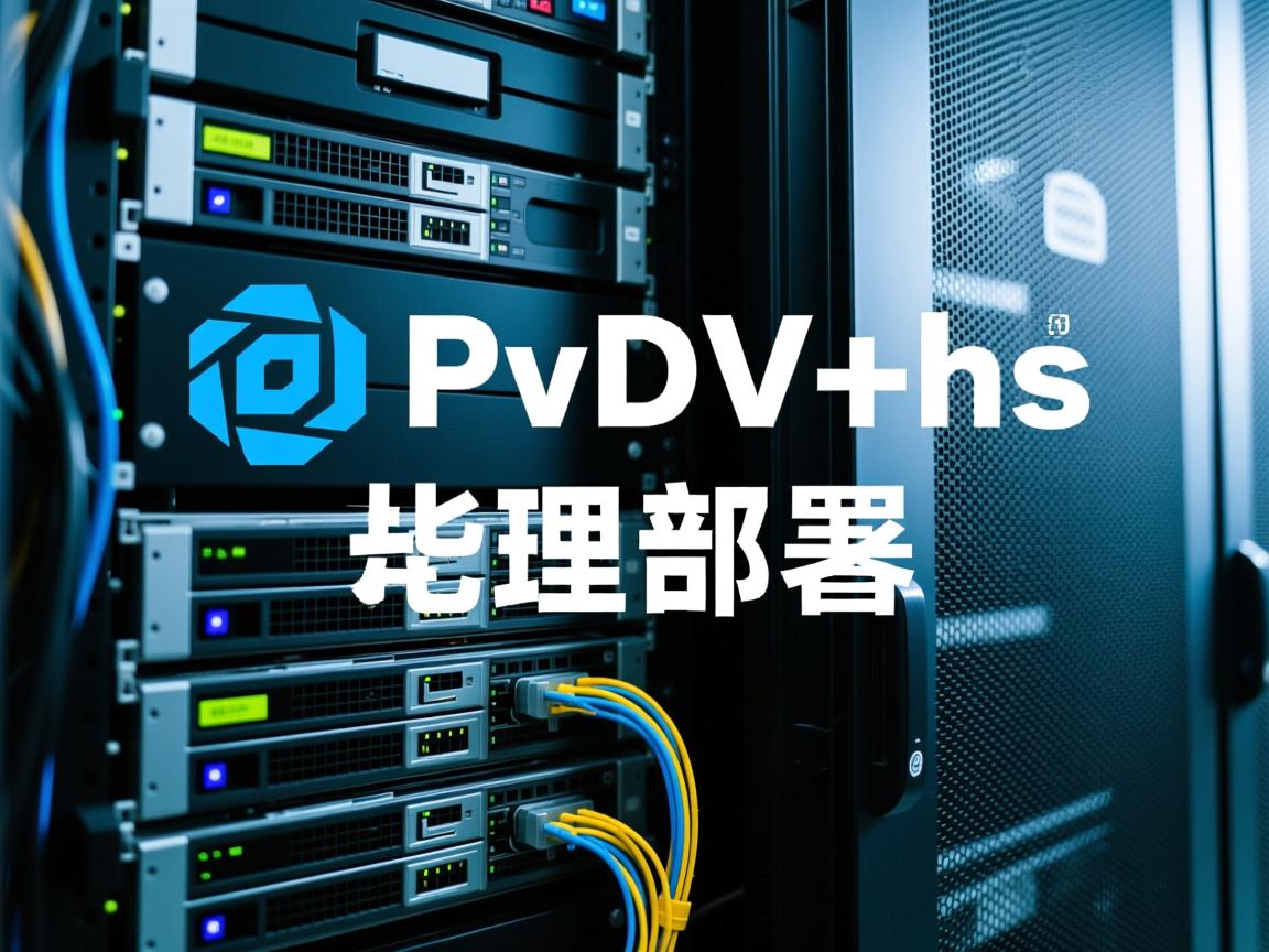 vhd 物理机 部署  第2张