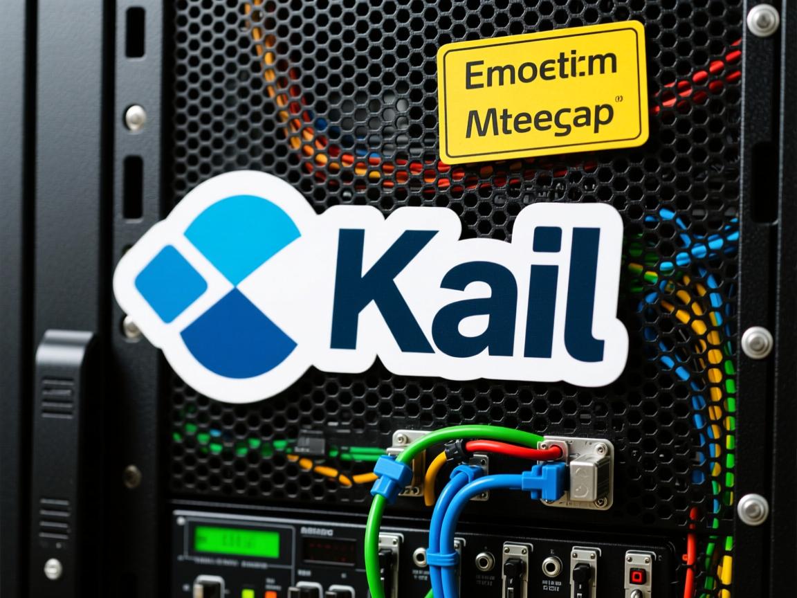 kail 物理机粘贴  第2张