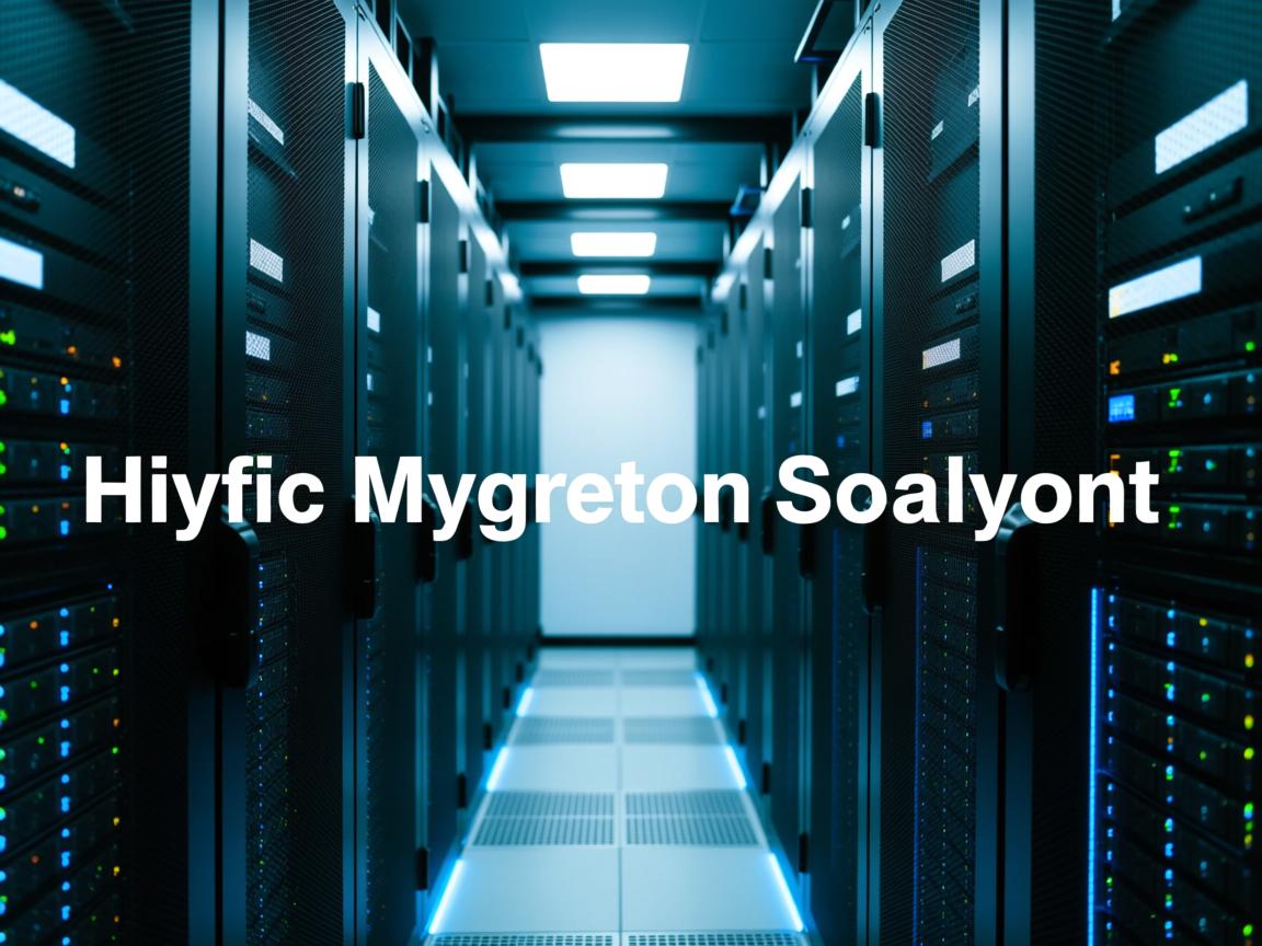 物理机迁移快照