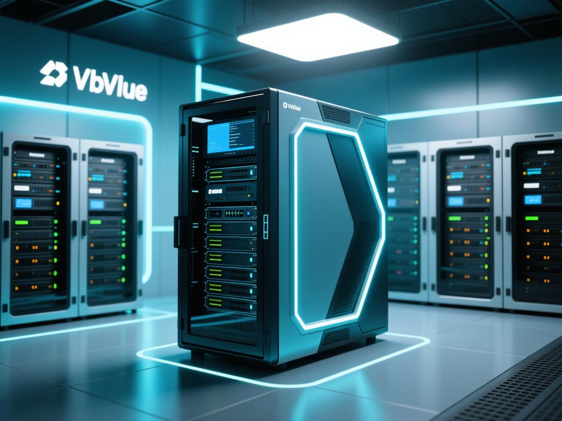 vr物理机想  第1张