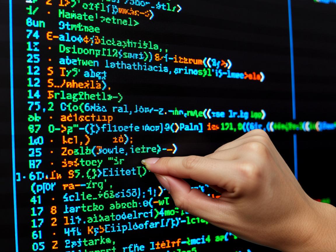 命令行怎么切换数据库