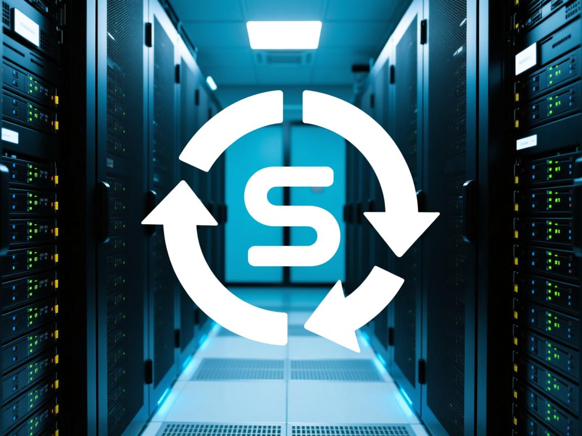 物理机重启原因  第2张