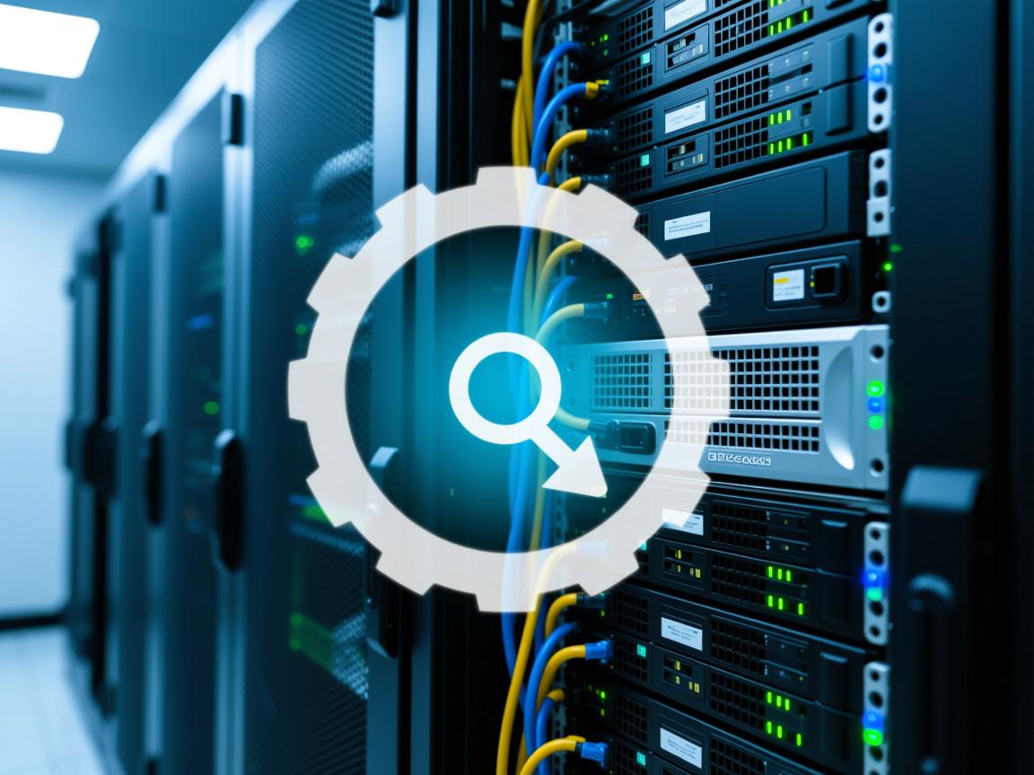 物理机重启原因  第3张