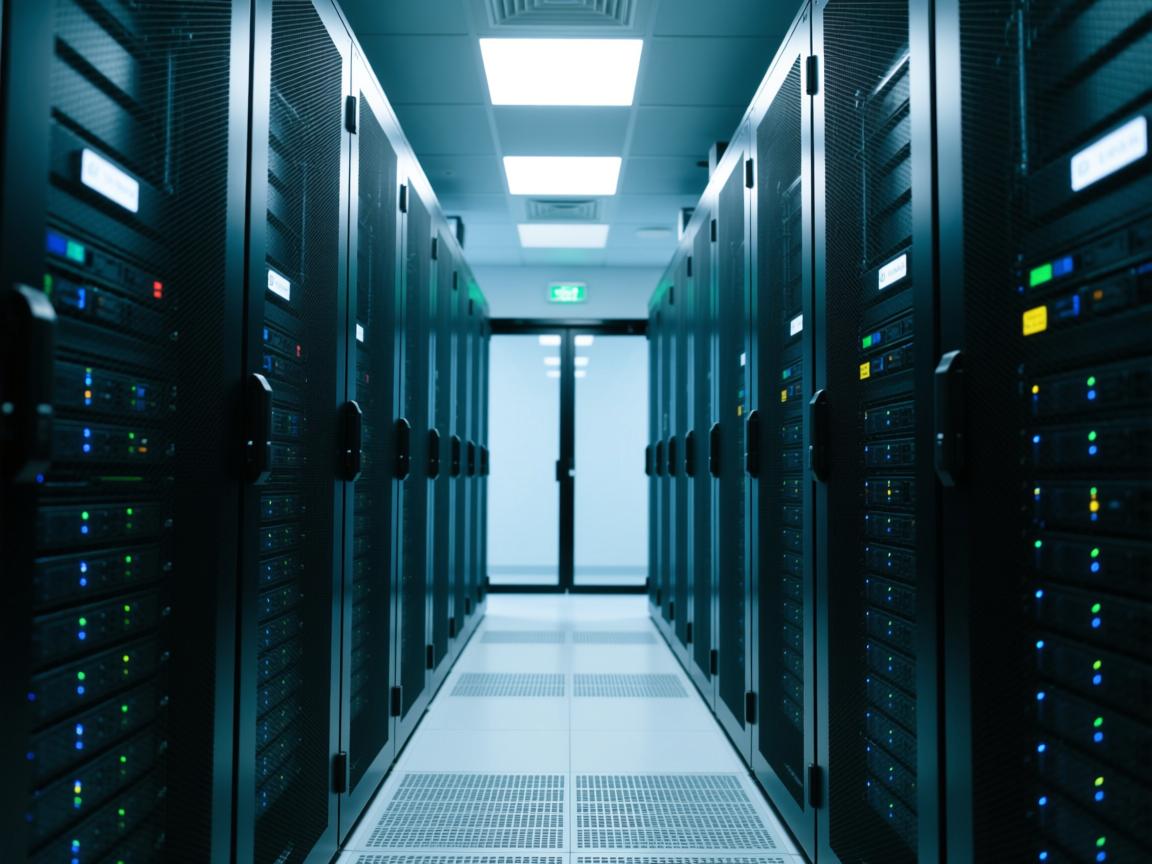 kali物理机复制  第3张