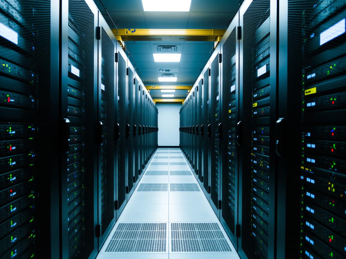 物理机虚拟比例  第2张