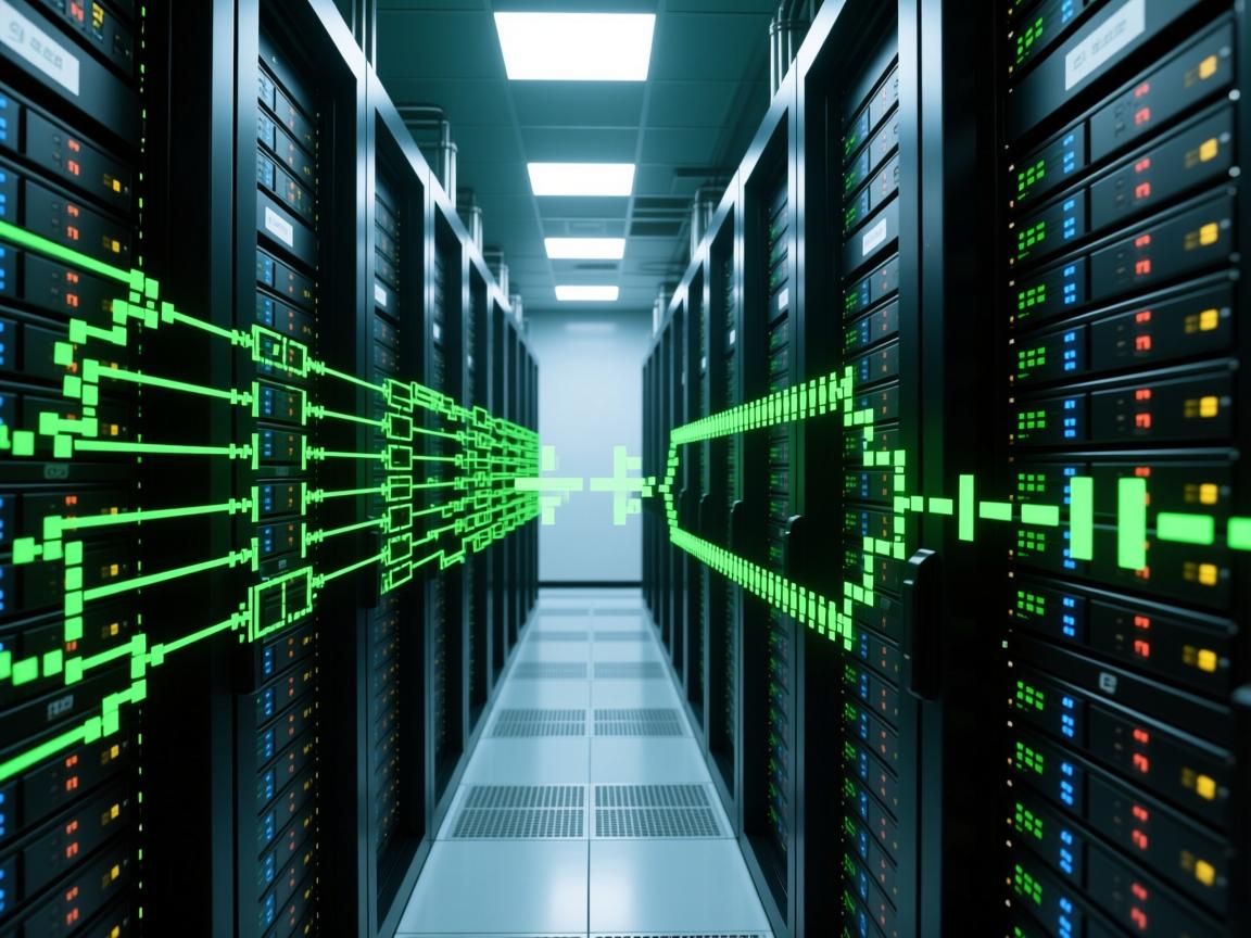 数据库笛卡尔积怎么看