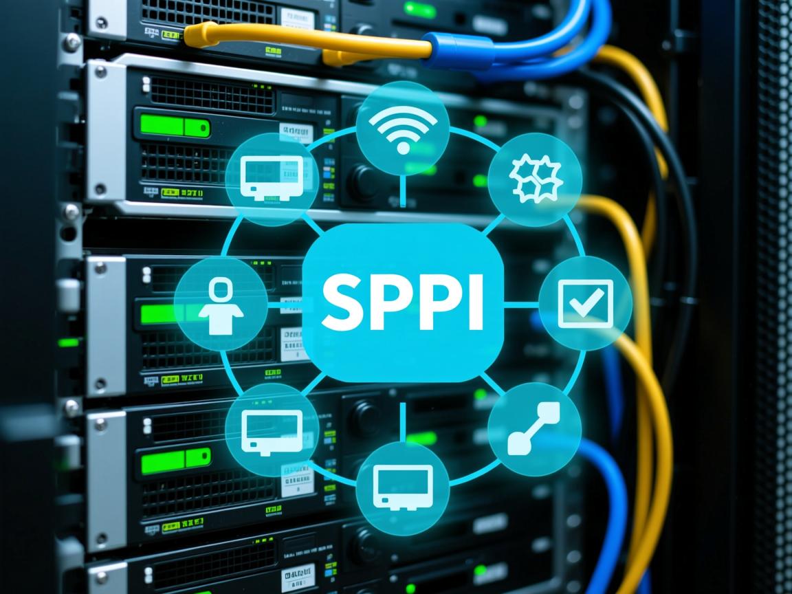 物理机 ipmi 功能