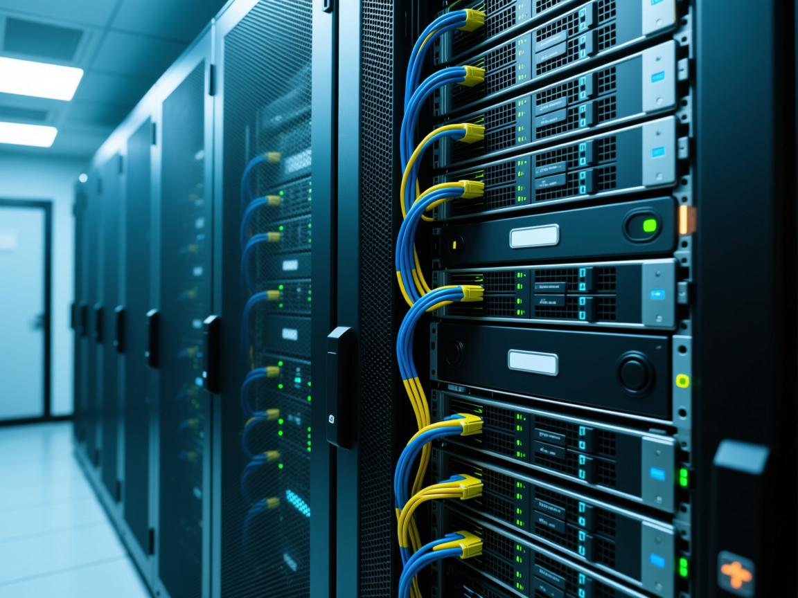 物理机 宿主机  第2张