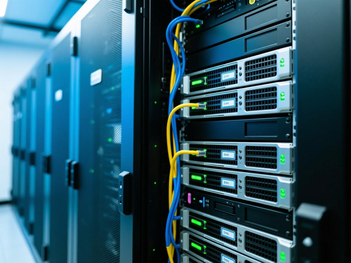 物理机 宿主机  第3张