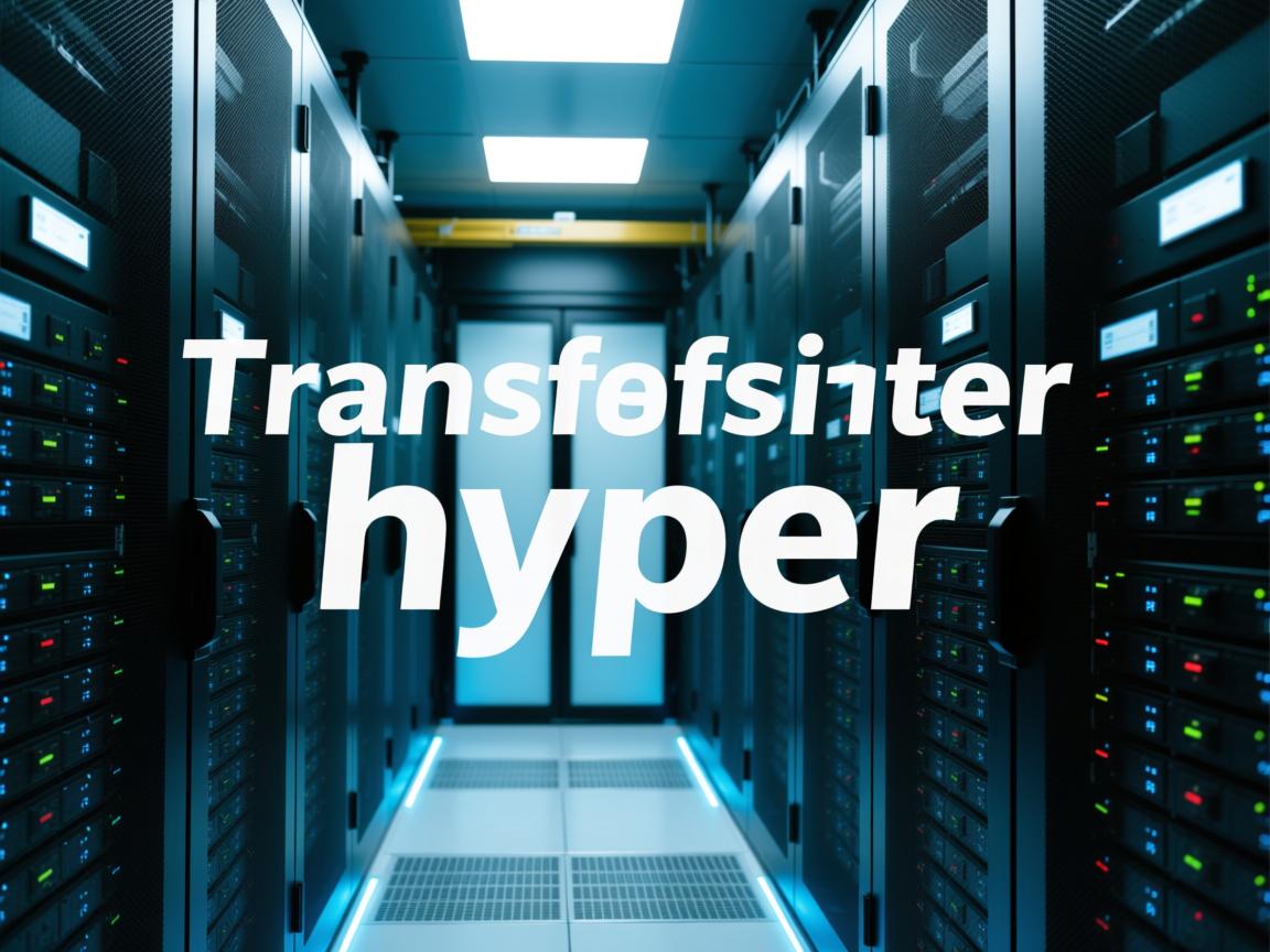 物理机转换 hyper  第3张