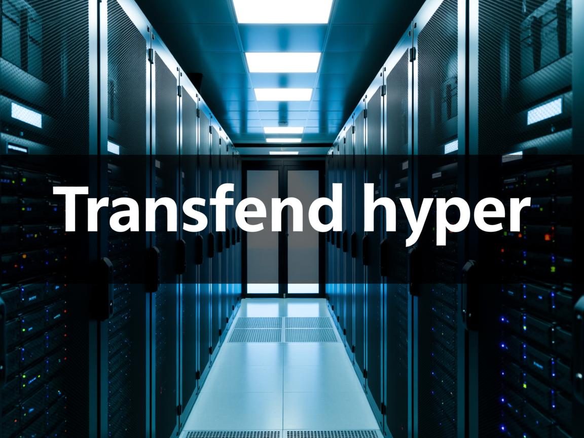 物理机转换 hyper  第2张