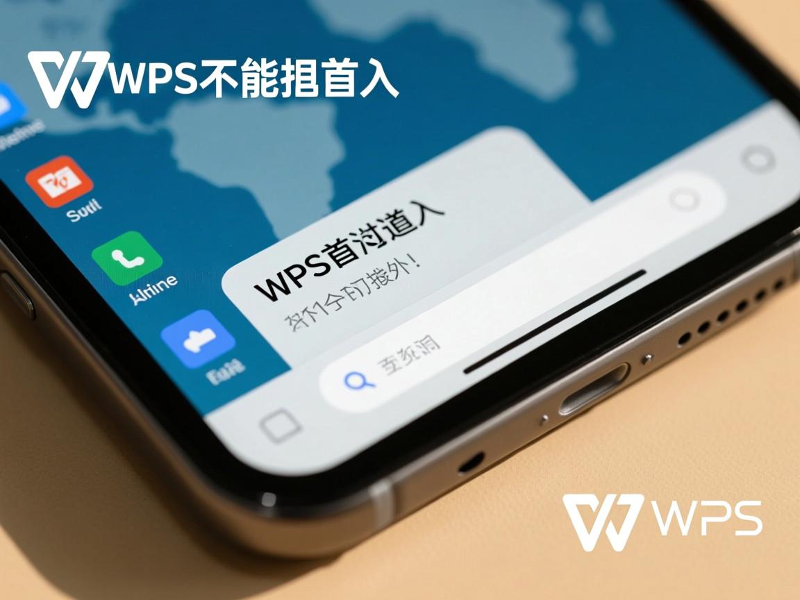 手机wps为什么不能首行缩进了