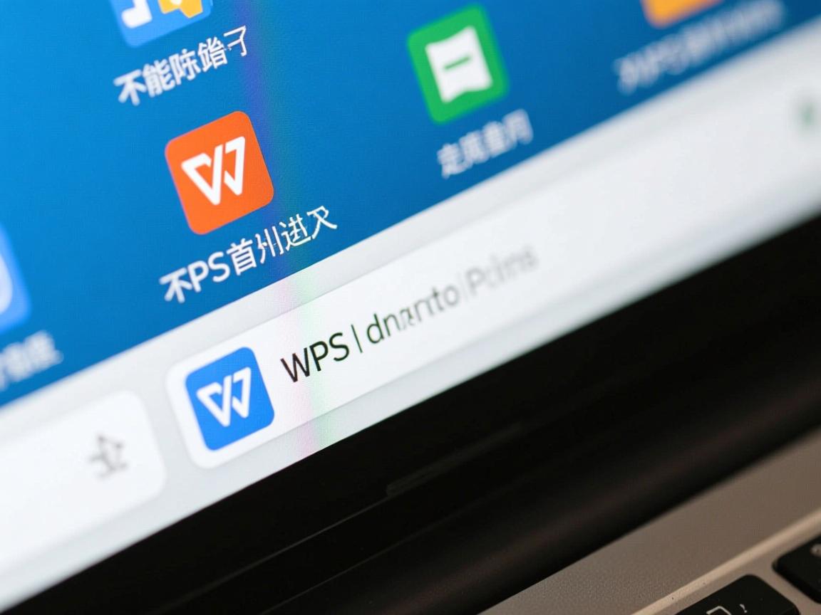 手机wps为什么不能首行缩进了  第2张