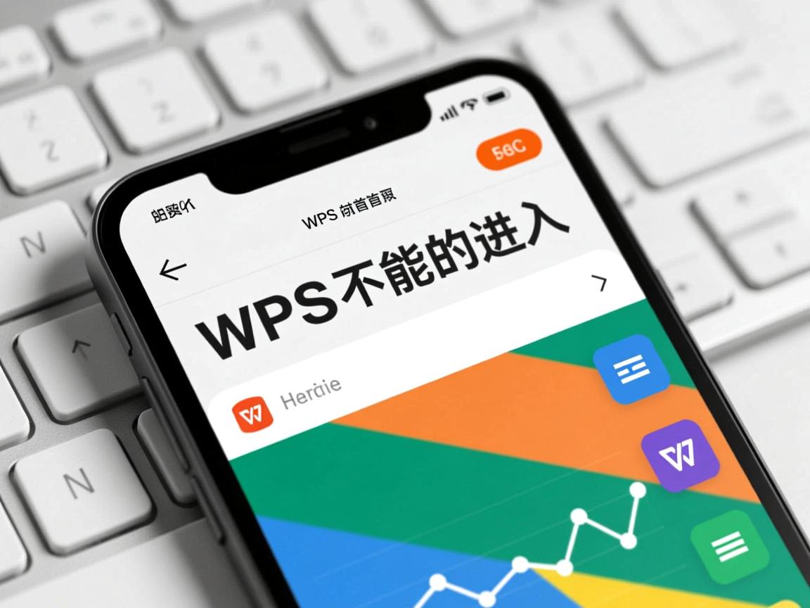 手机wps为什么不能首行缩进了  第3张
