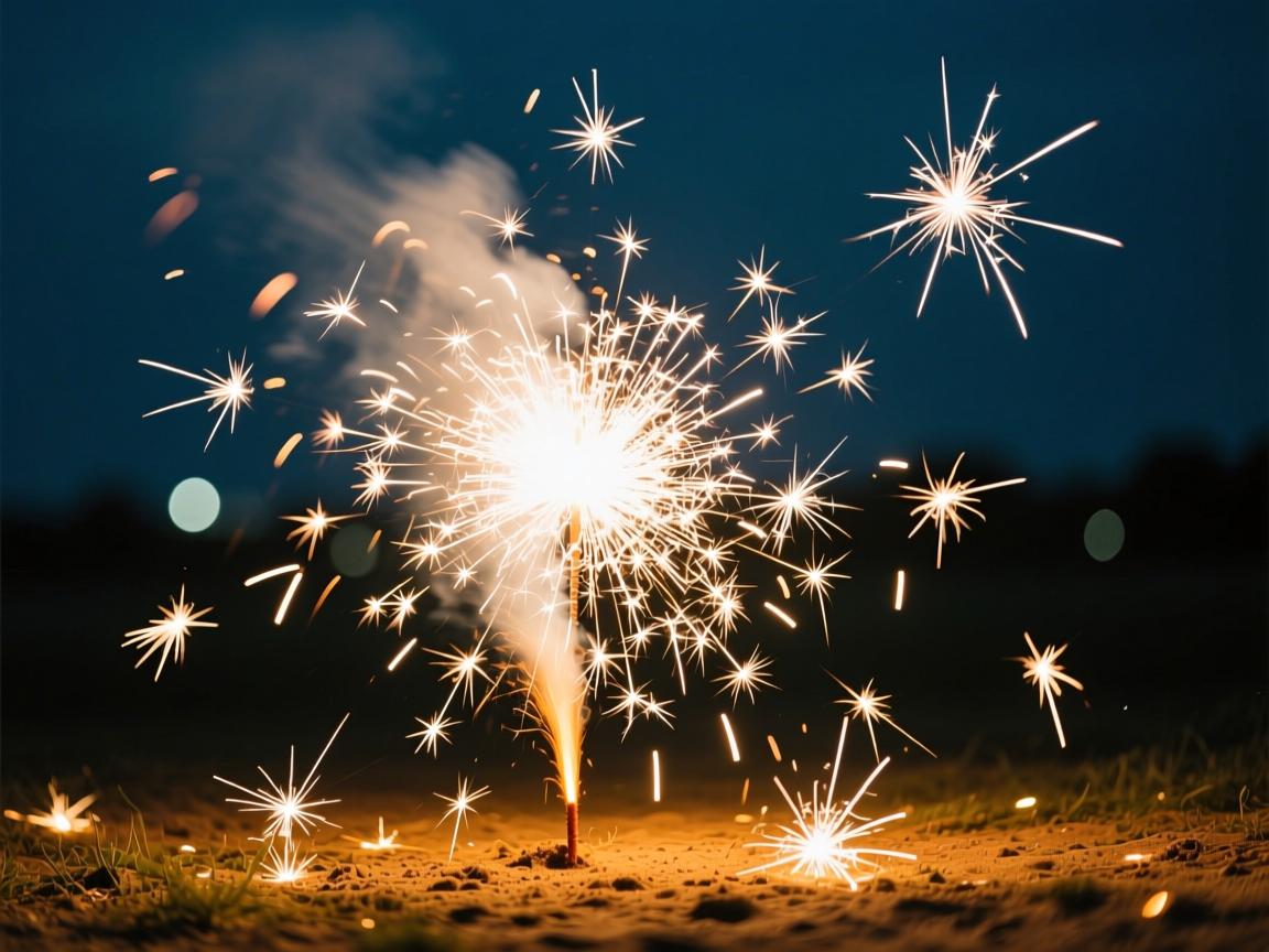 qq火花为什么不一样  第2张