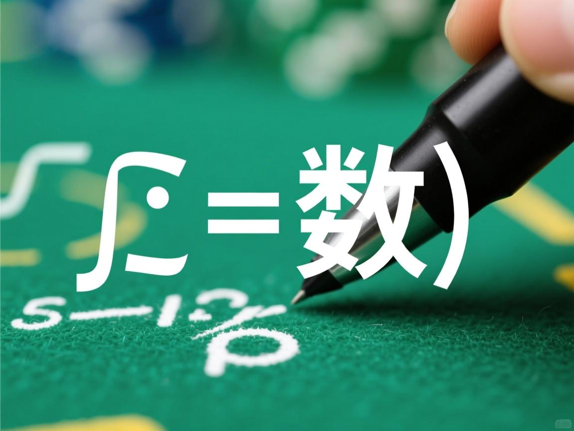 java负小数怎么表示  第1张