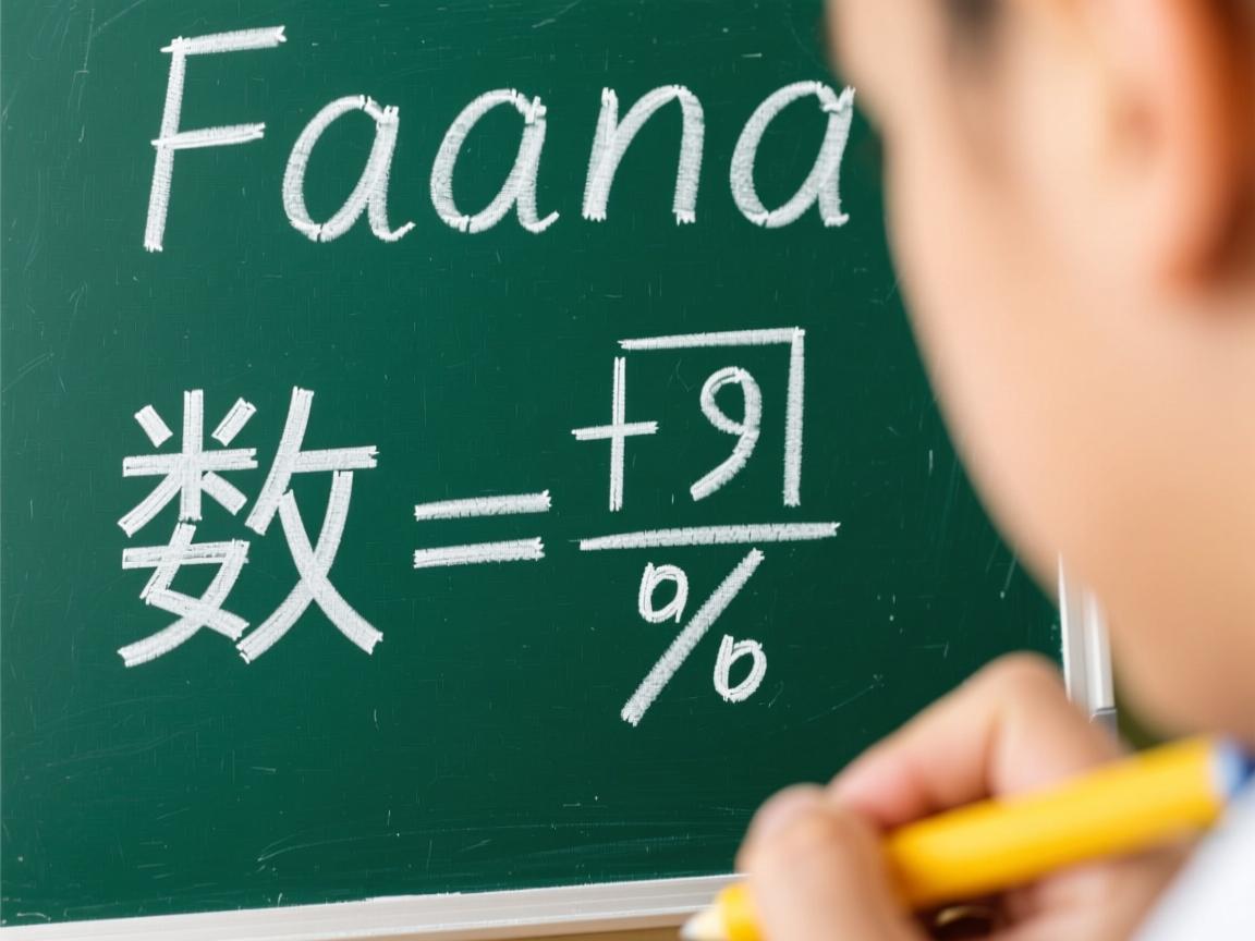 java负小数怎么表示  第2张