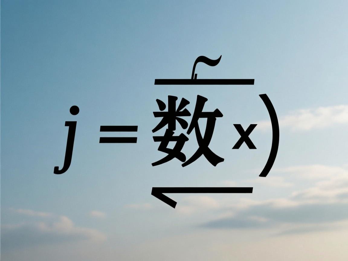 java负小数怎么表示  第3张