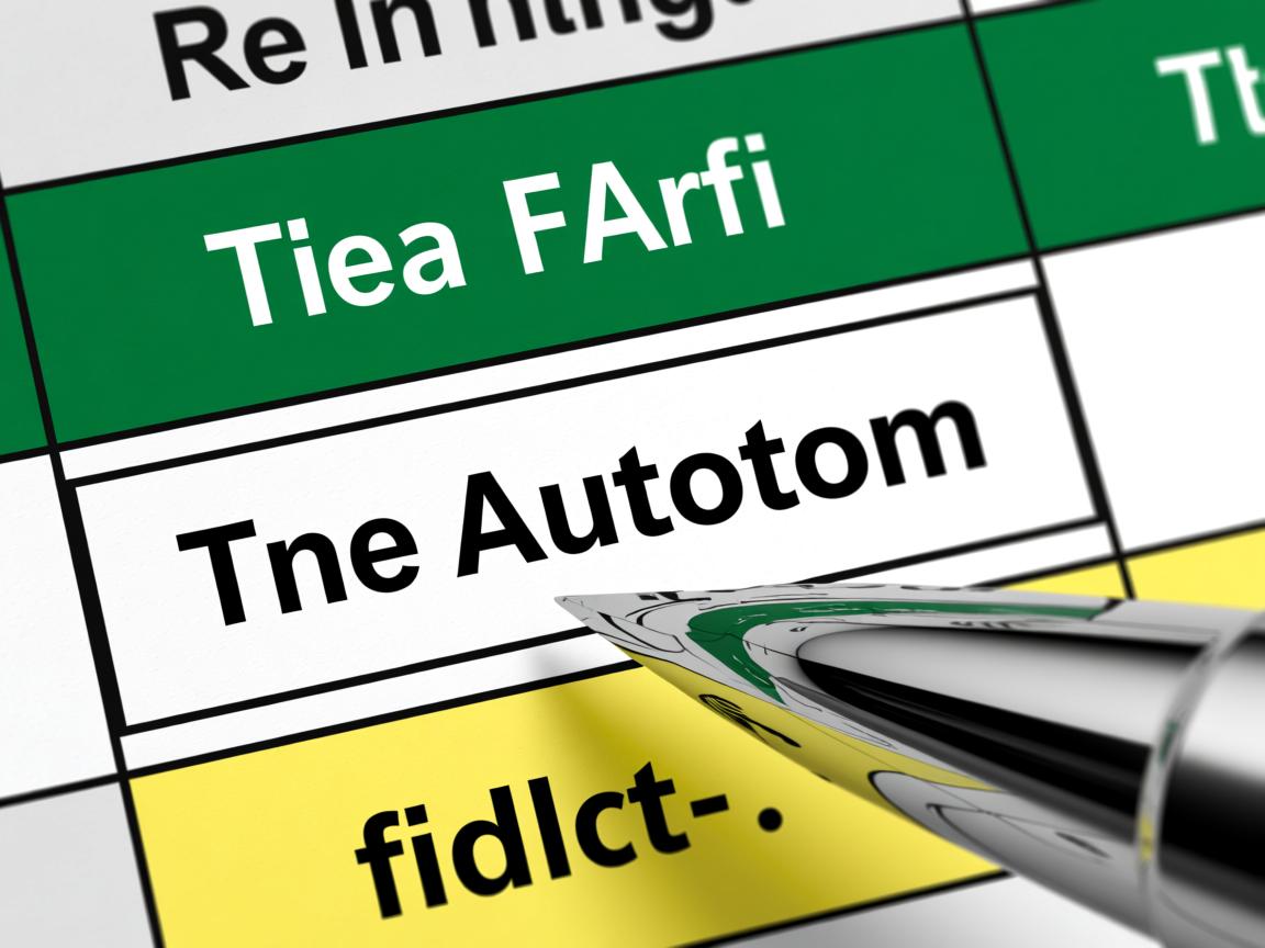 表格往下拉为什么不能自动填充 第3张 表格往下拉为什么不能自动填充 第3张