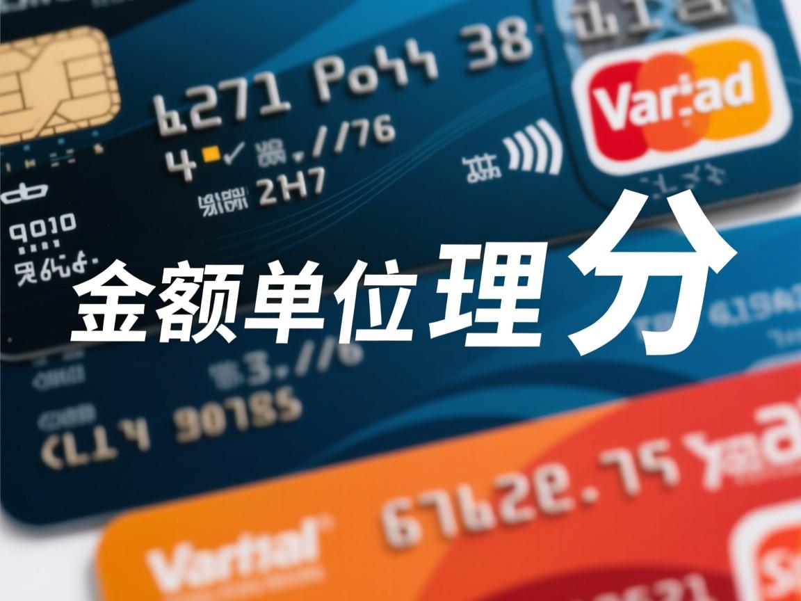 java金额单位为分怎么处理  第1张