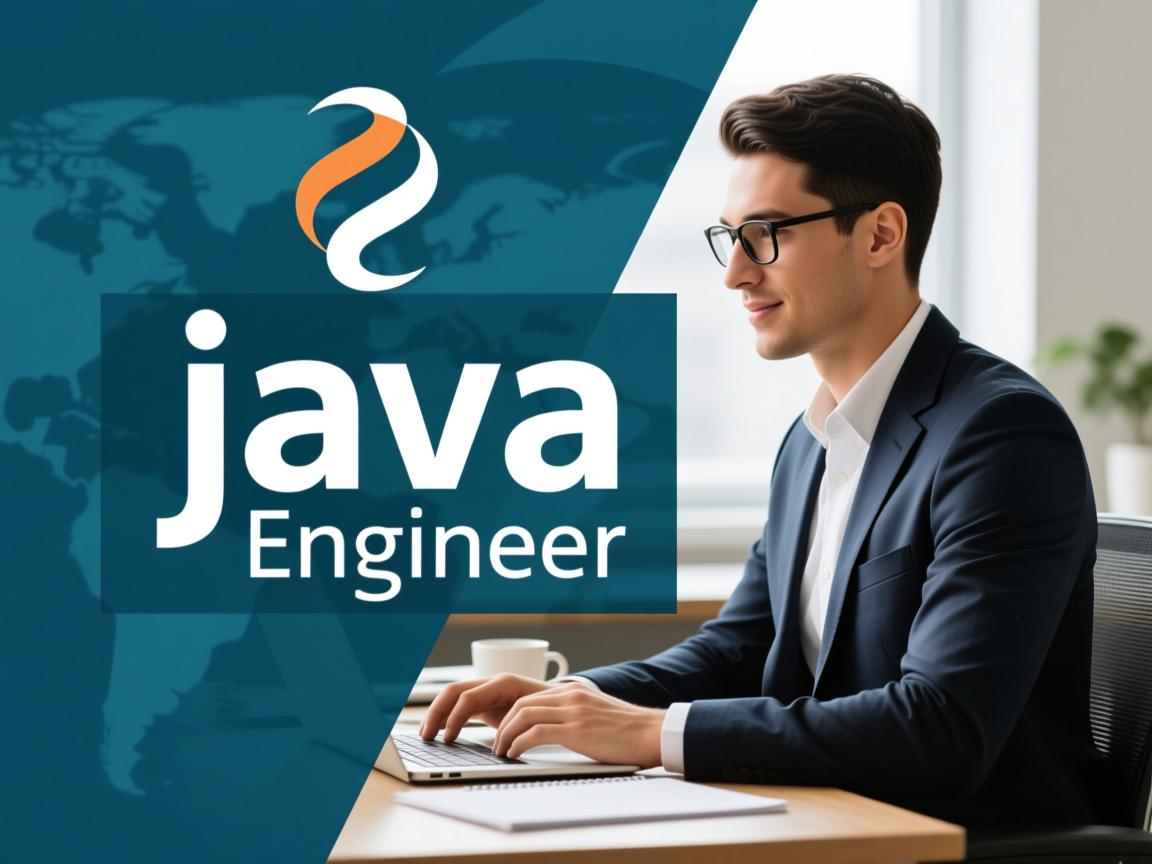 怎么做一名java工程师  第2张