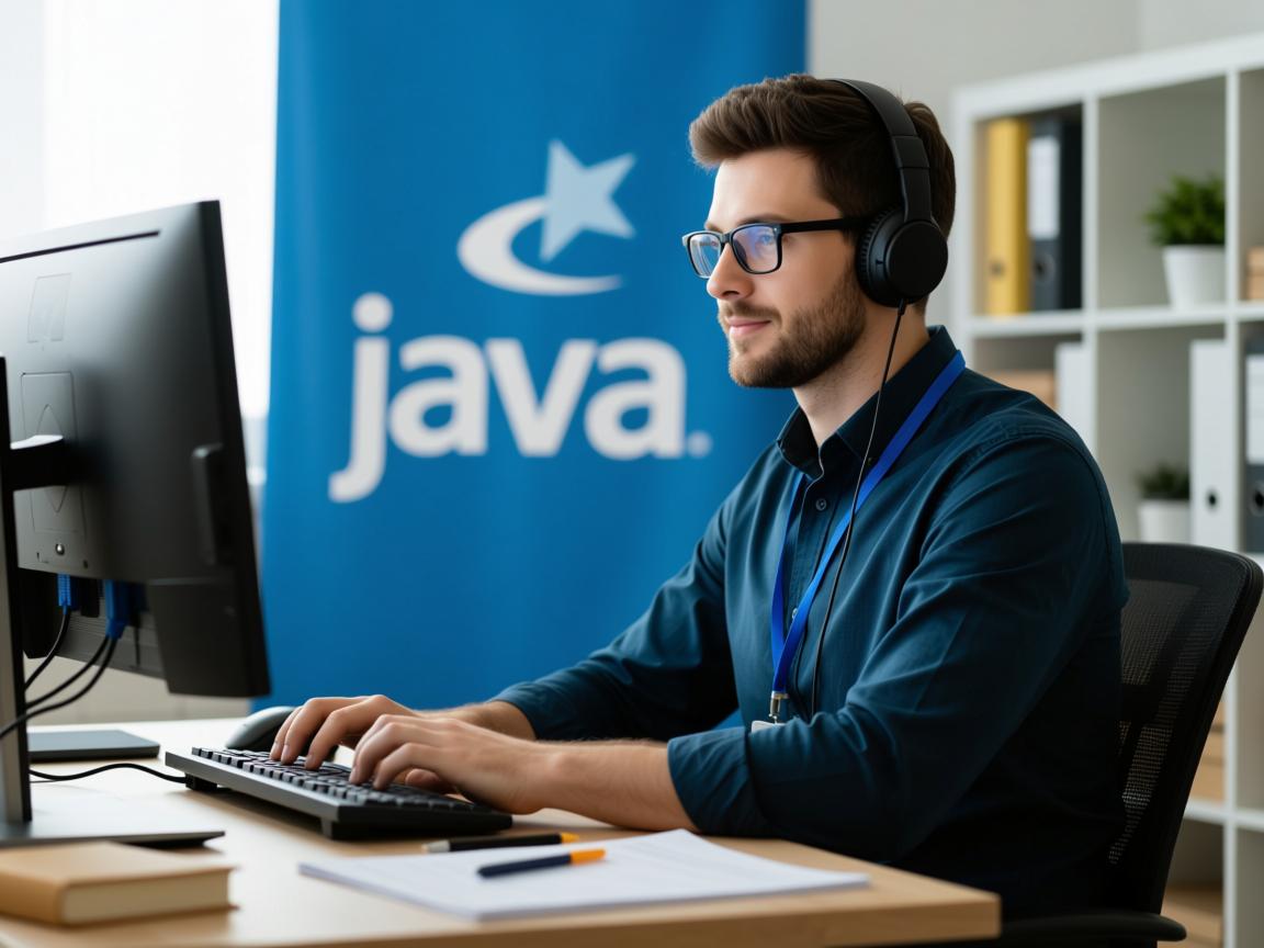 怎么做一名java工程师  第3张