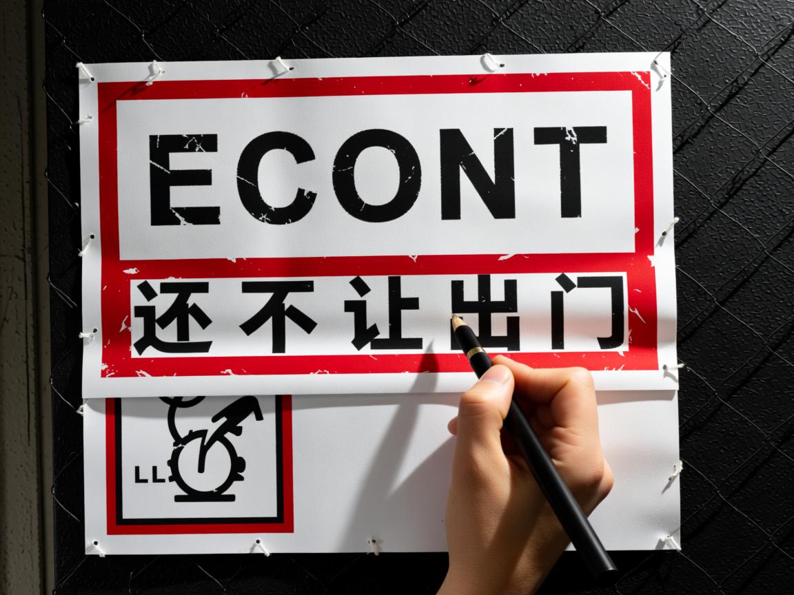 为什么解封了还不让出门  第3张