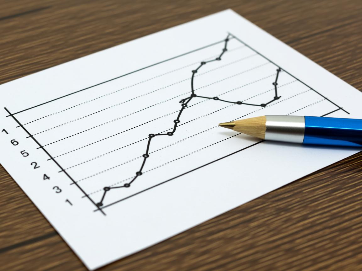 三线表中为什么有虚线