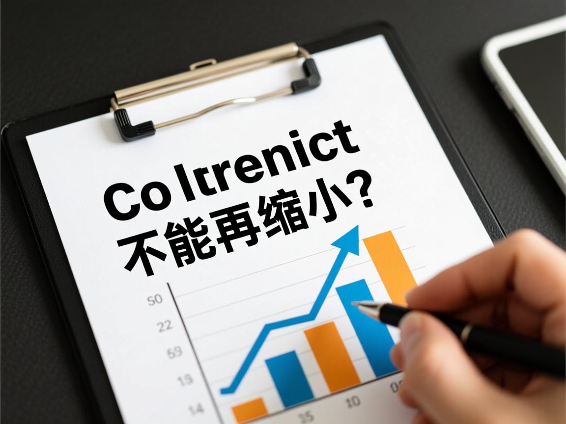 WORD文档为什么不能再缩小了 第3张 WORD文档为什么不能再缩小了 第3张