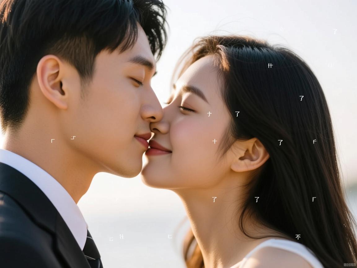 QQ为什么亲密关系开了不显示